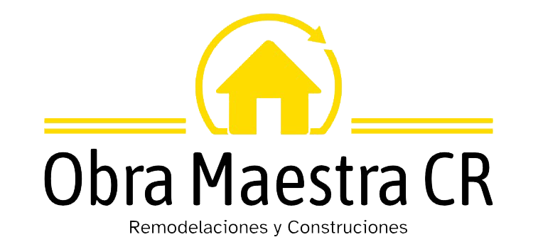 Obra Maestra Costa Rica